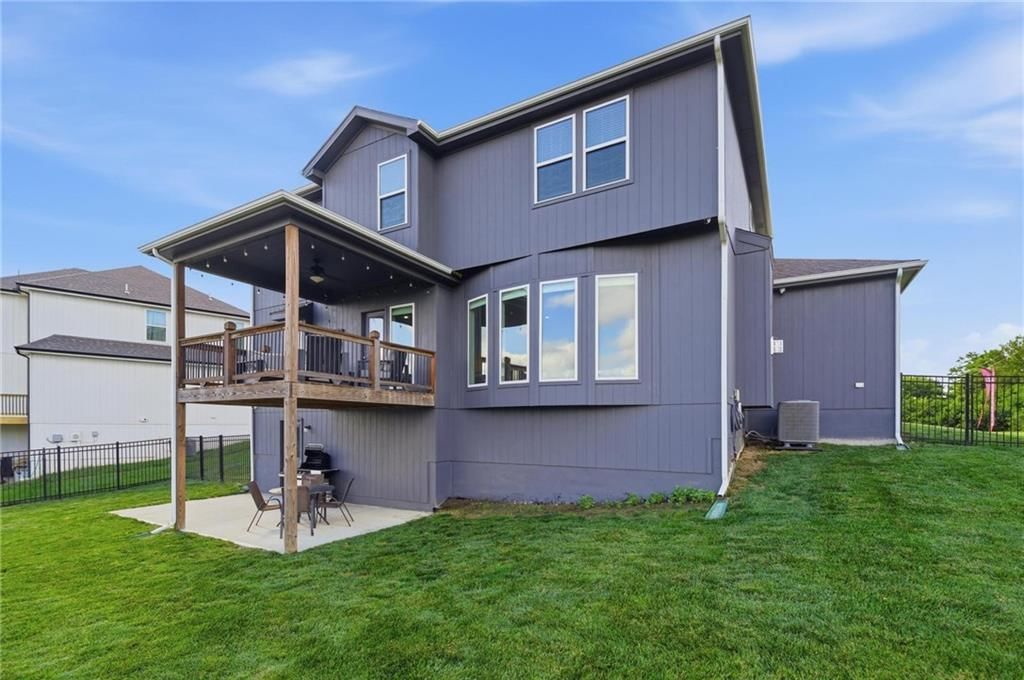 9419 NE 98th Terrace — photo 47