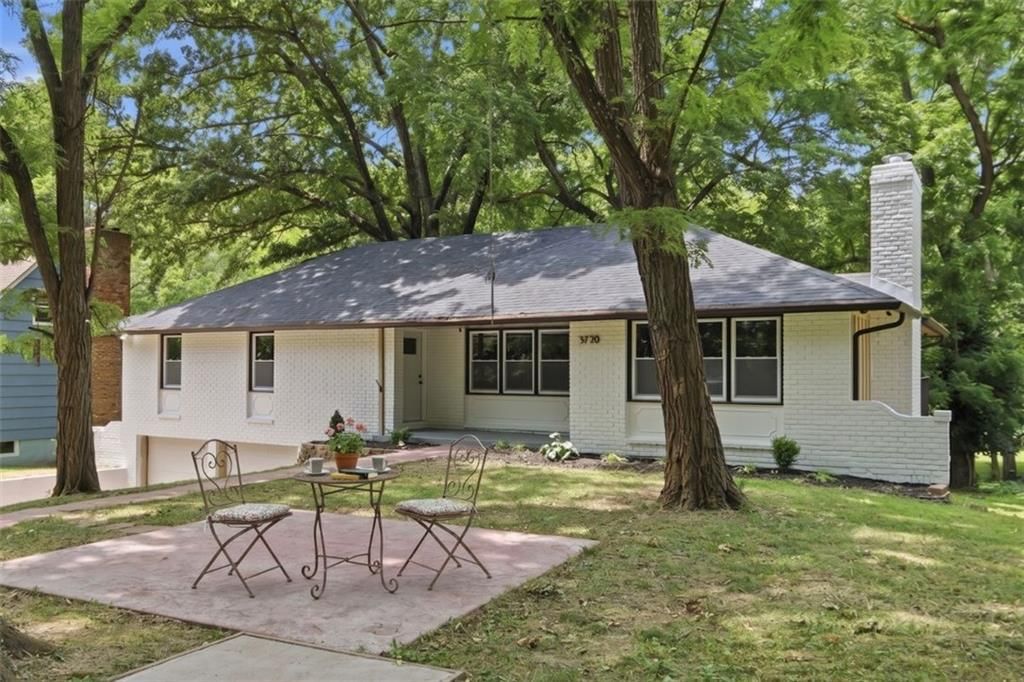 3720 Crescent Avenue — photo 2