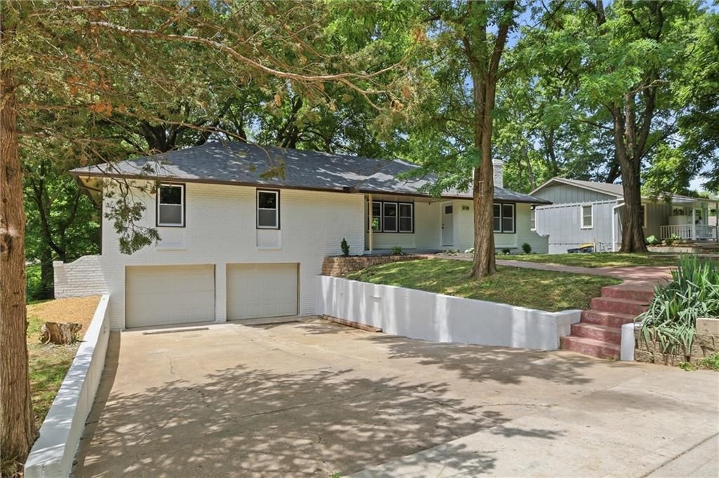 3720 Crescent Avenue — photo 3