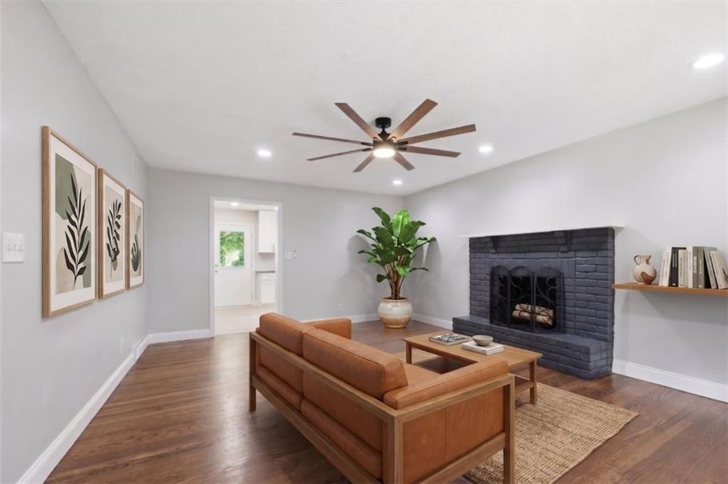 3720 Crescent Avenue — photo 4