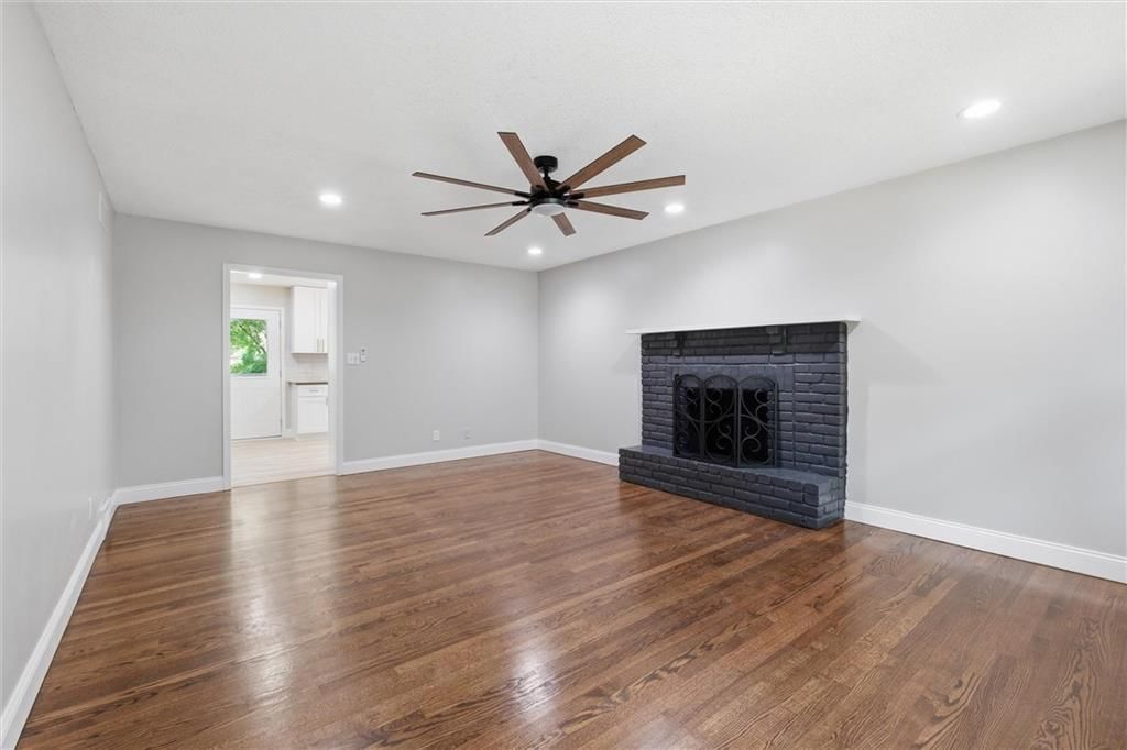 3720 Crescent Avenue — photo 5