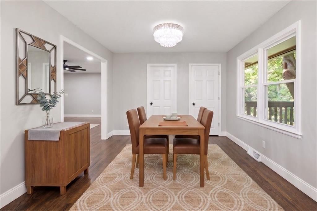 3720 Crescent Avenue — photo 11
