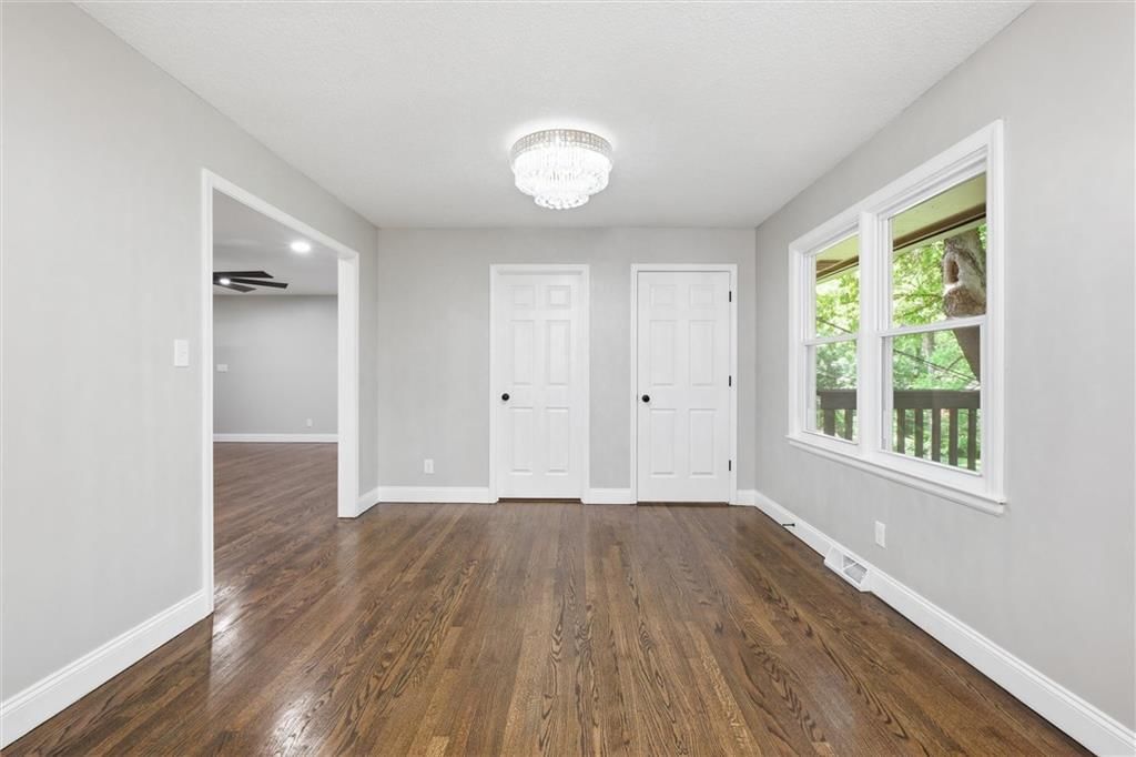 3720 Crescent Avenue — photo 12