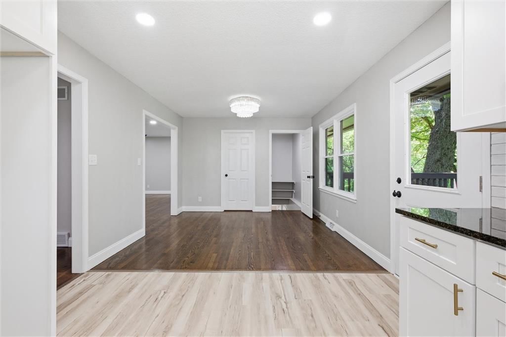 3720 Crescent Avenue — photo 13