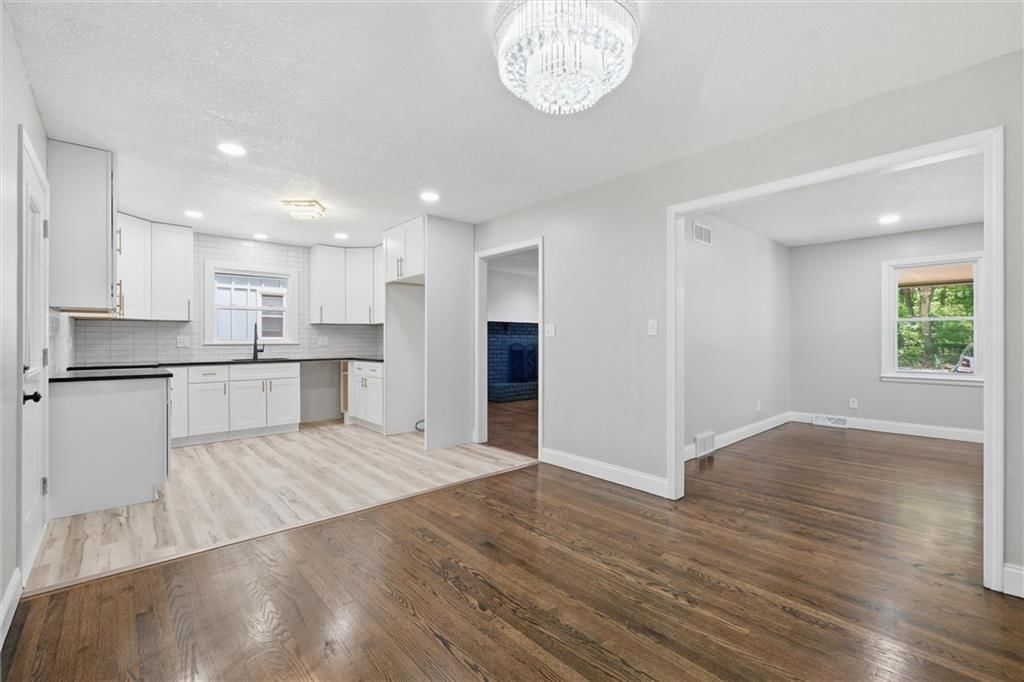 3720 Crescent Avenue — photo 14