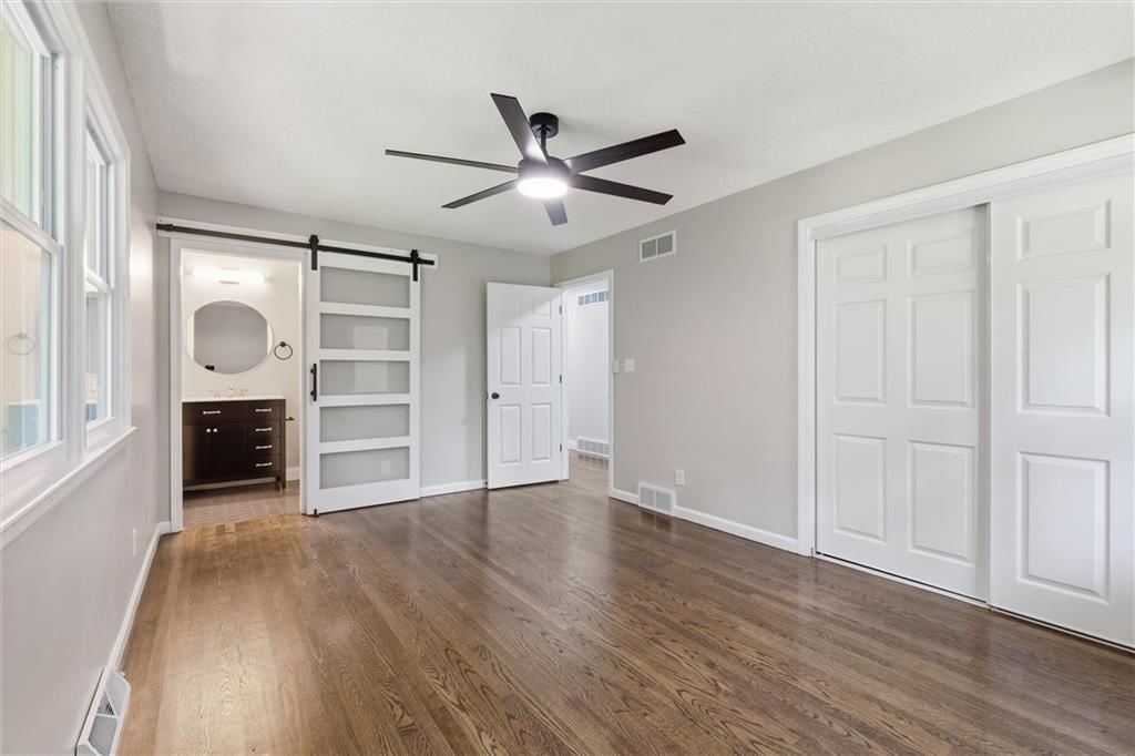 3720 Crescent Avenue — photo 21