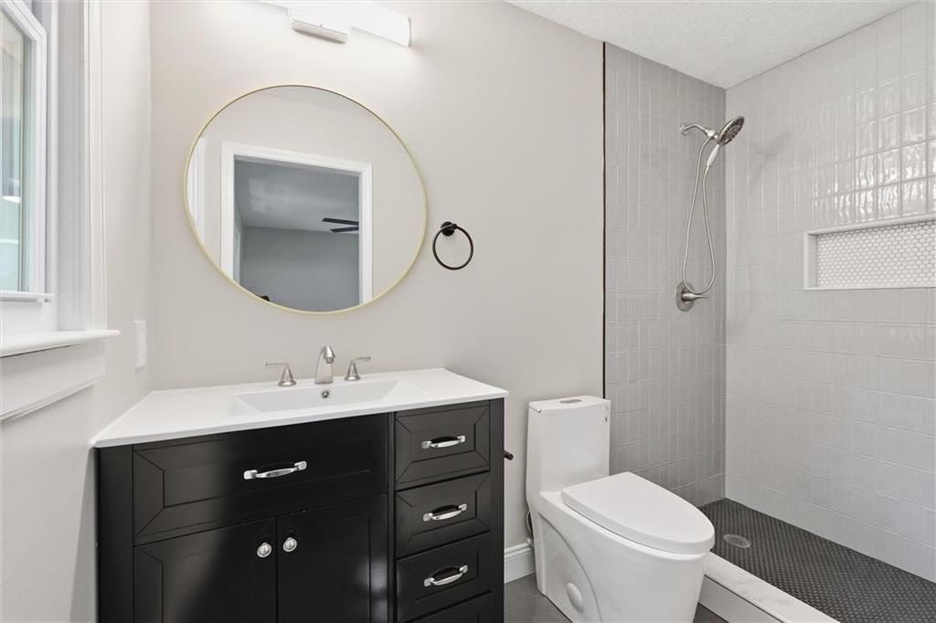 3720 Crescent Avenue — photo 22