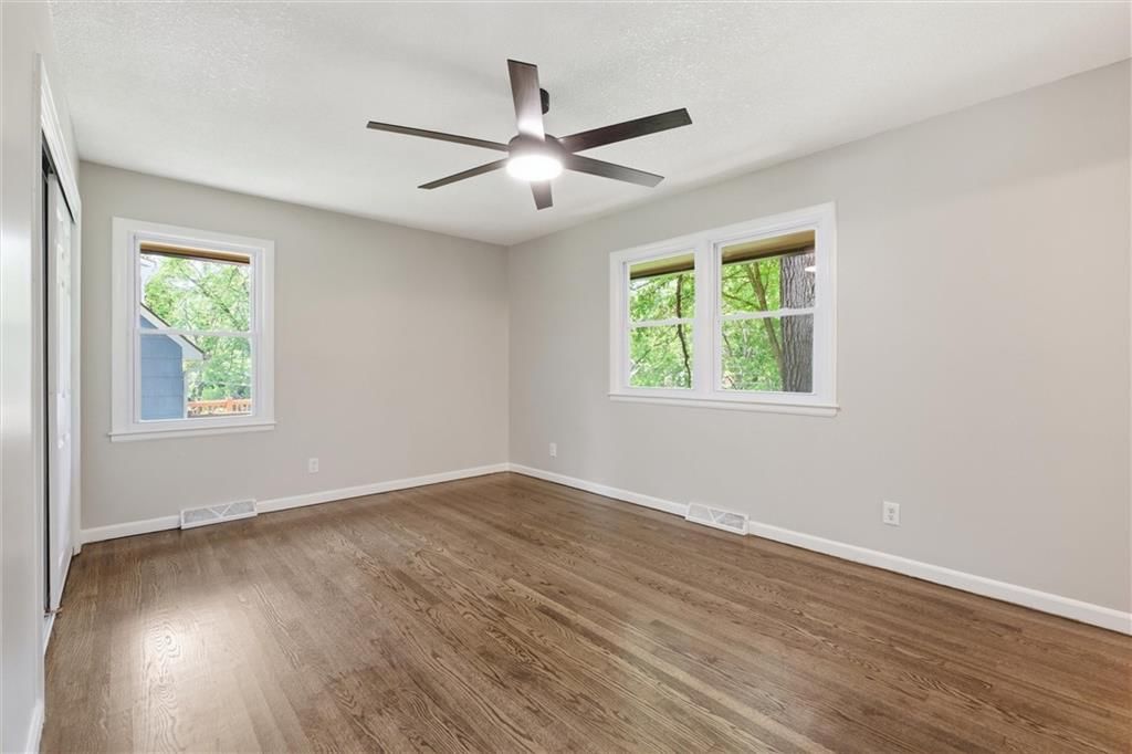 3720 Crescent Avenue — photo 24