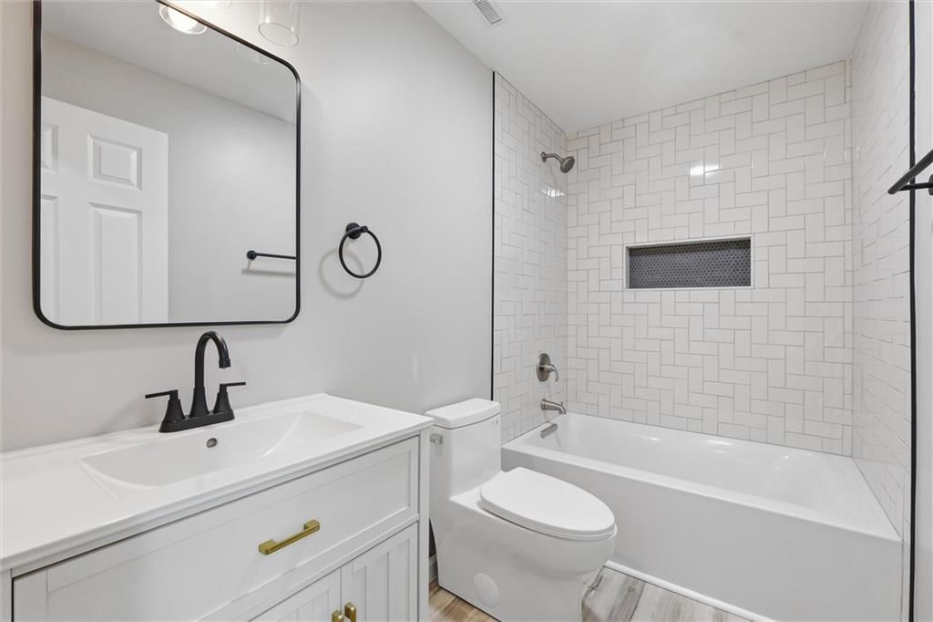 3720 Crescent Avenue — photo 27