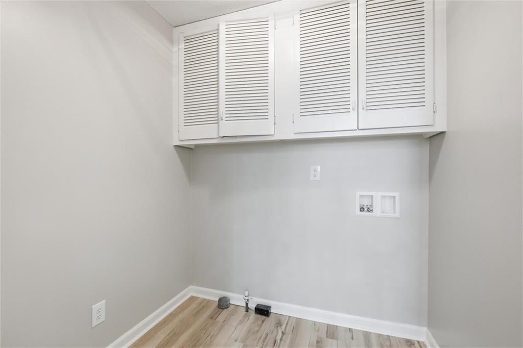 3720 Crescent Avenue — photo 28