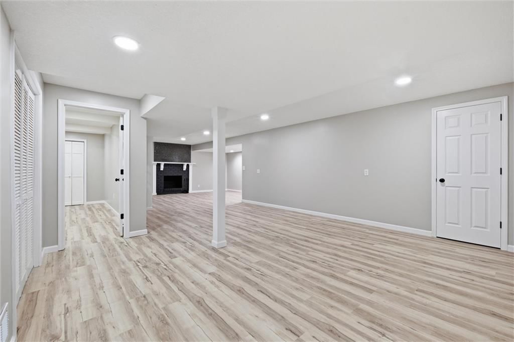 3720 Crescent Avenue — photo 29