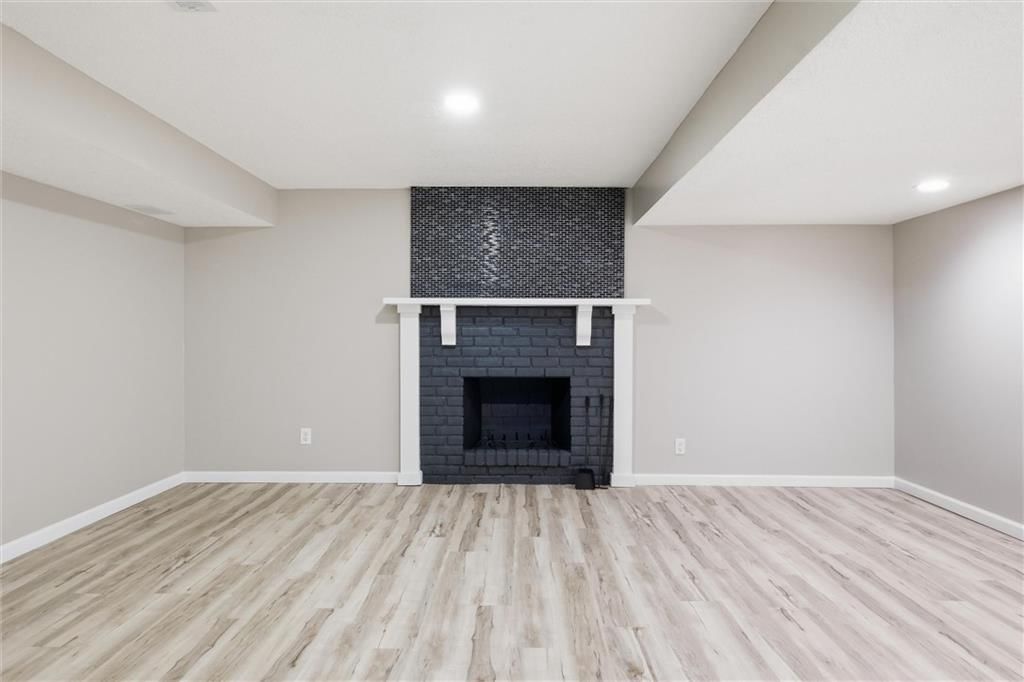 3720 Crescent Avenue — photo 30