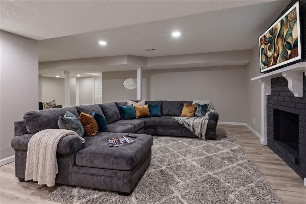 3720 Crescent Avenue — photo 31