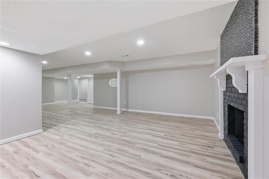 3720 Crescent Avenue — photo 32