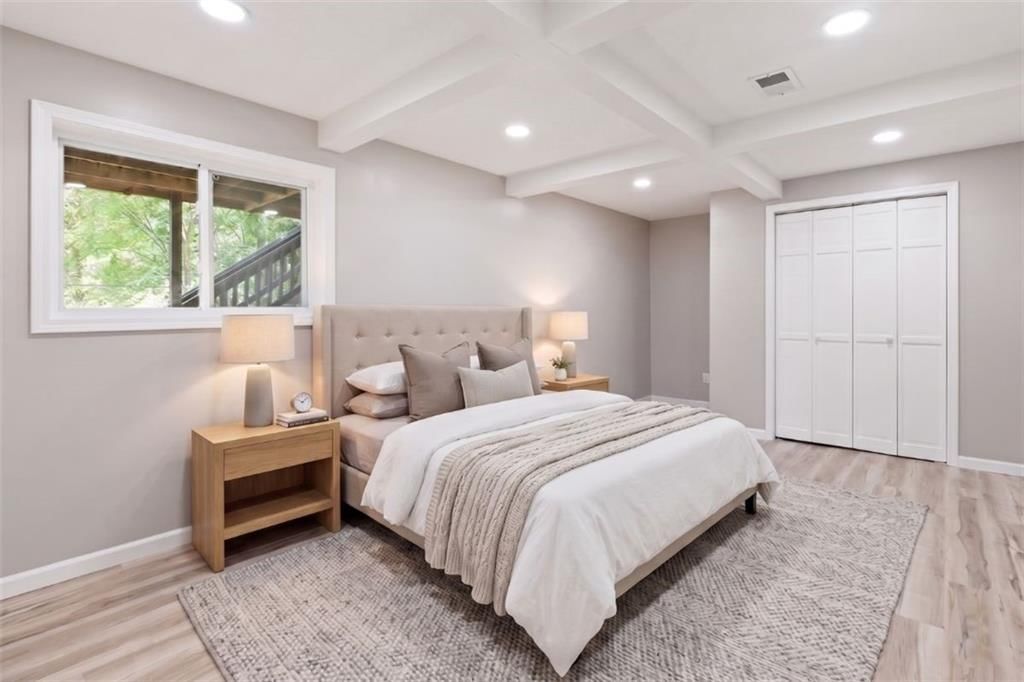3720 Crescent Avenue — photo 34