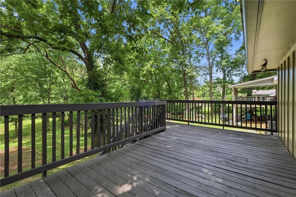 3720 Crescent Avenue — photo 37