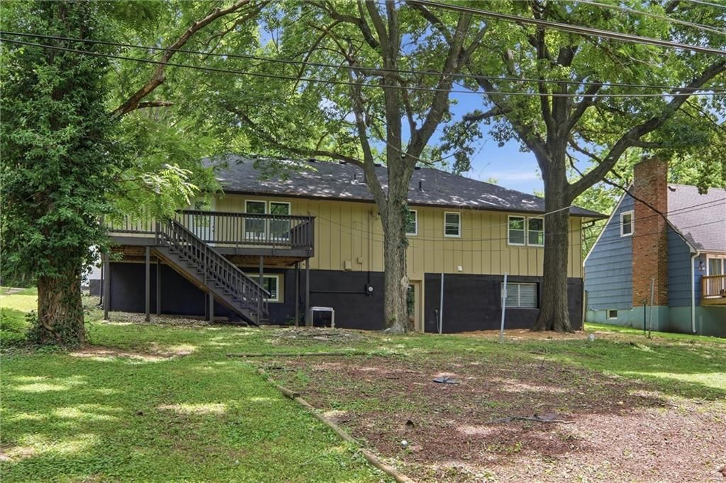 3720 Crescent Avenue — photo 38