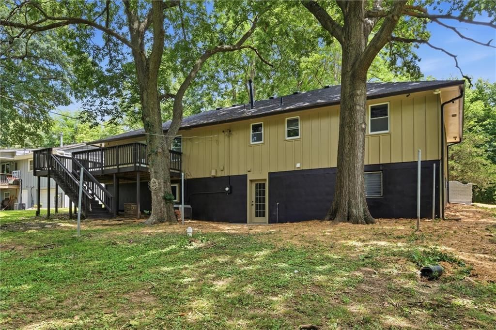 3720 Crescent Avenue — photo 39