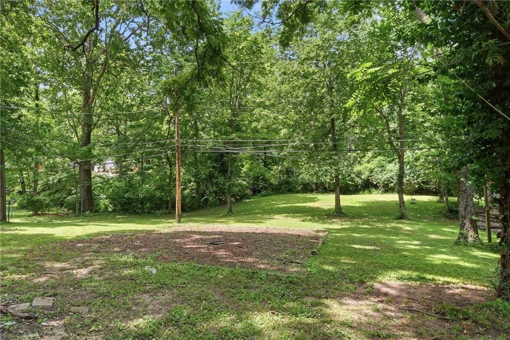3720 Crescent Avenue — photo 40