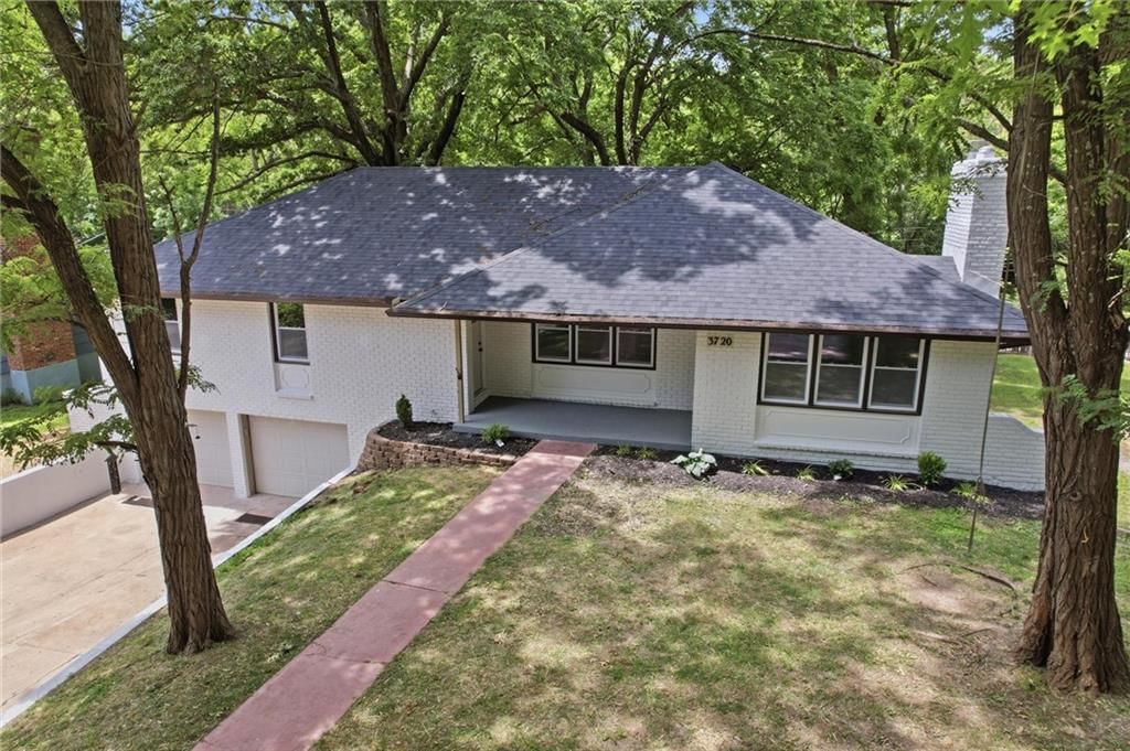 3720 Crescent Avenue — photo 42