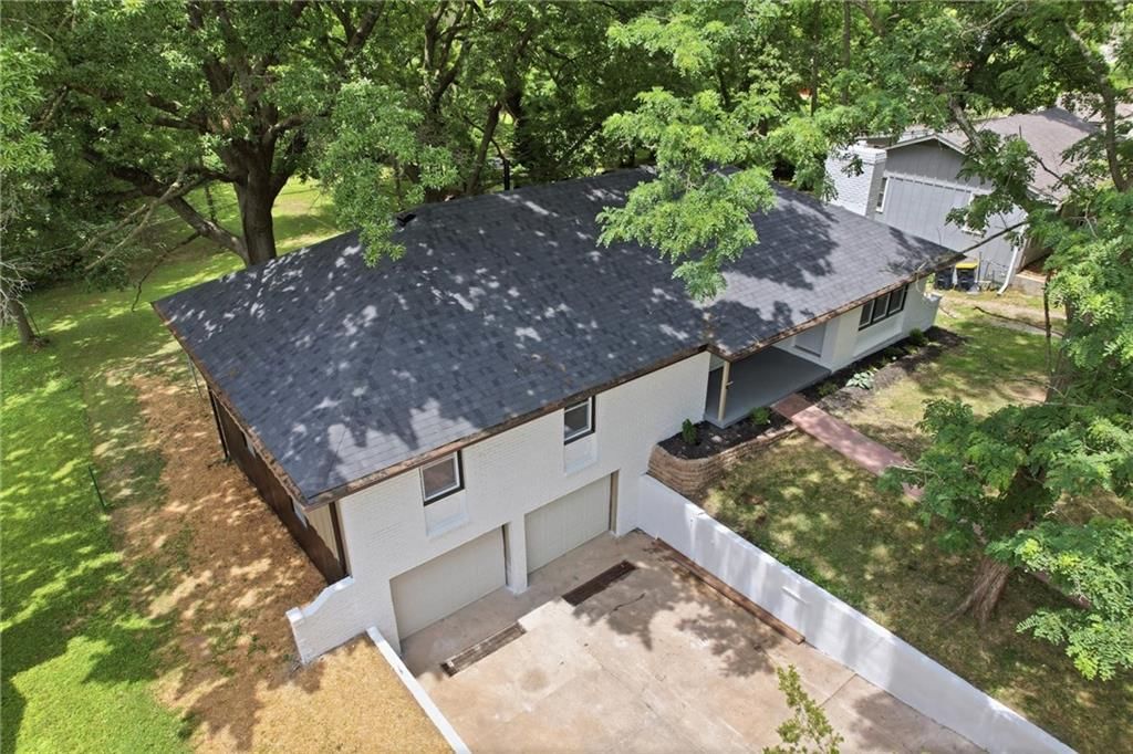 3720 Crescent Avenue — photo 43