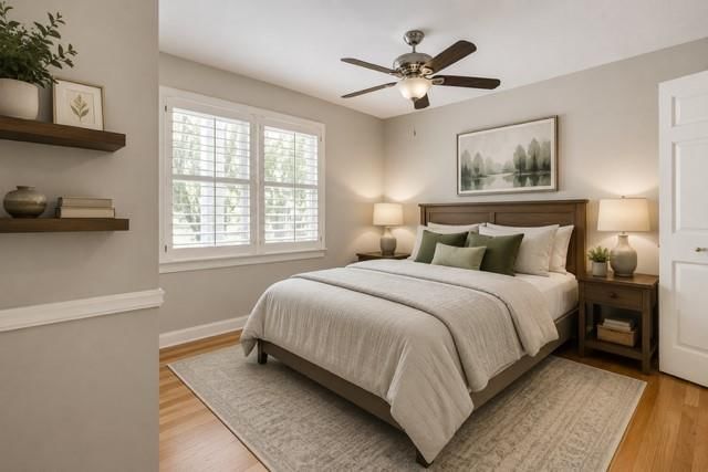 10553 Riley Street — photo 7