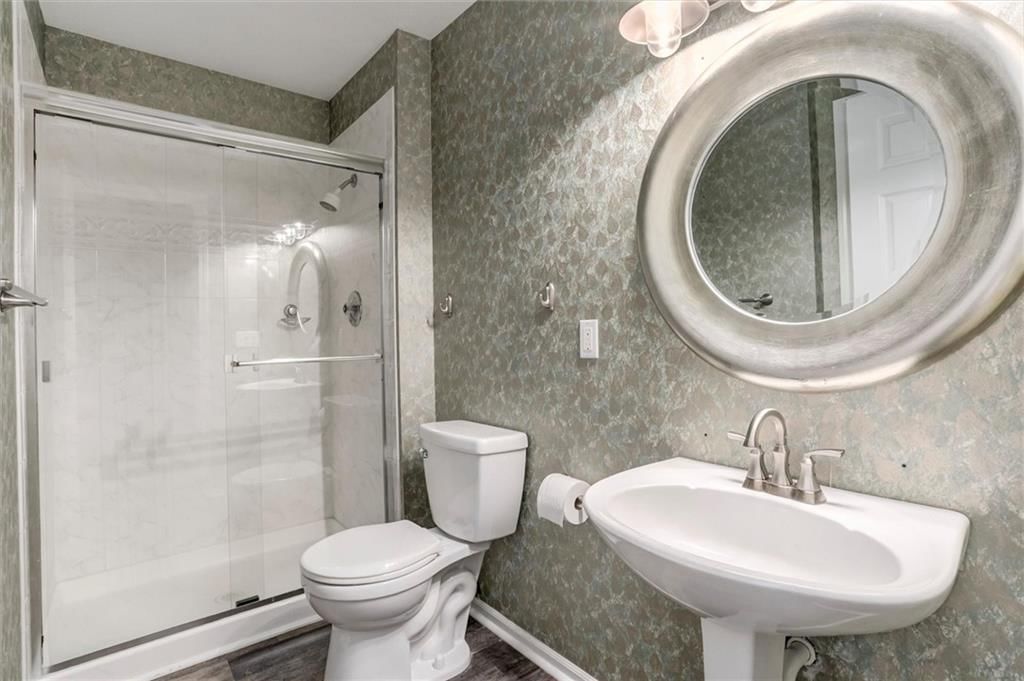 10553 Riley Street — photo 9