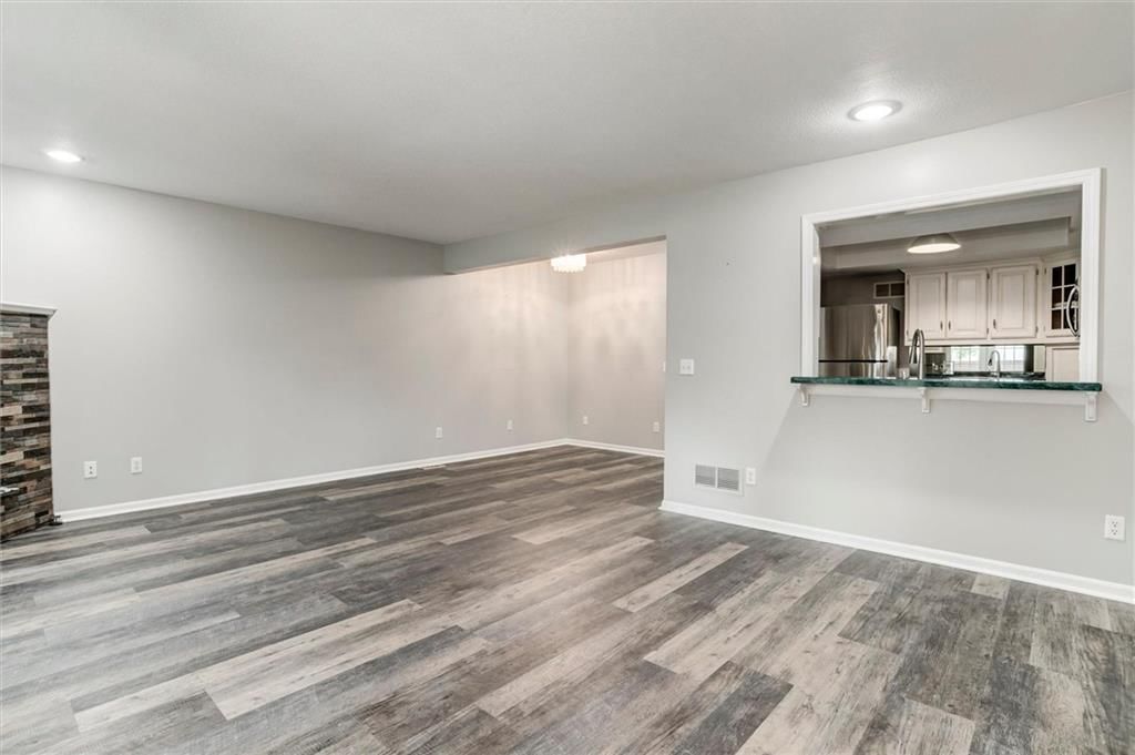 10553 Riley Street — photo 15
