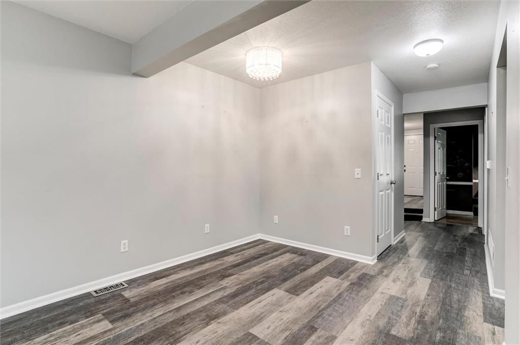 10553 Riley Street — photo 16