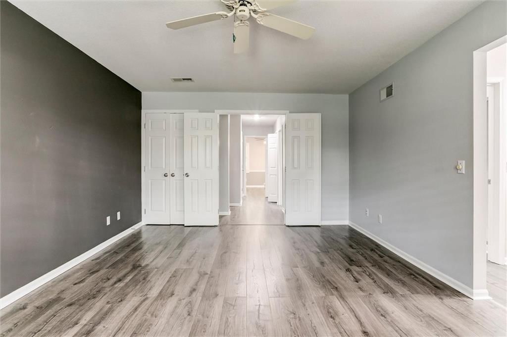10553 Riley Street — photo 20