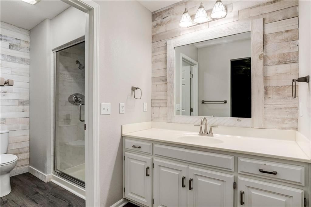 10553 Riley Street — photo 21