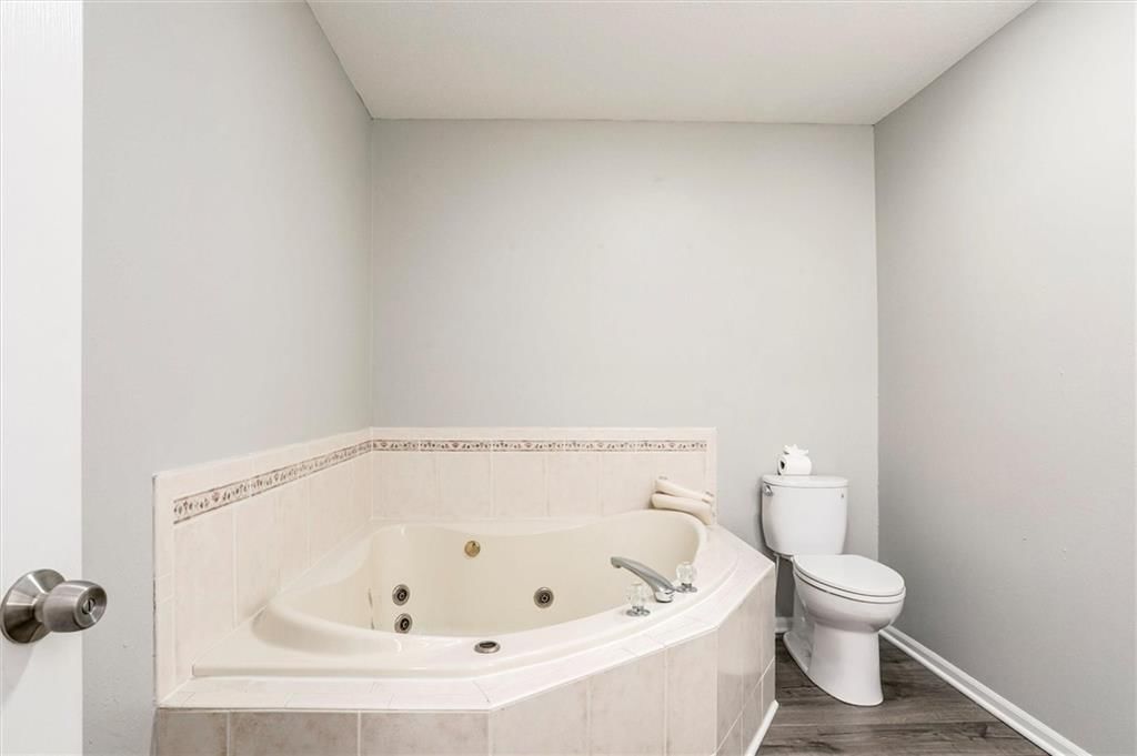 10553 Riley Street — photo 22