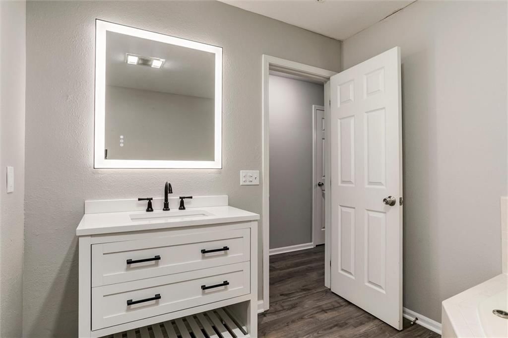 10553 Riley Street — photo 23