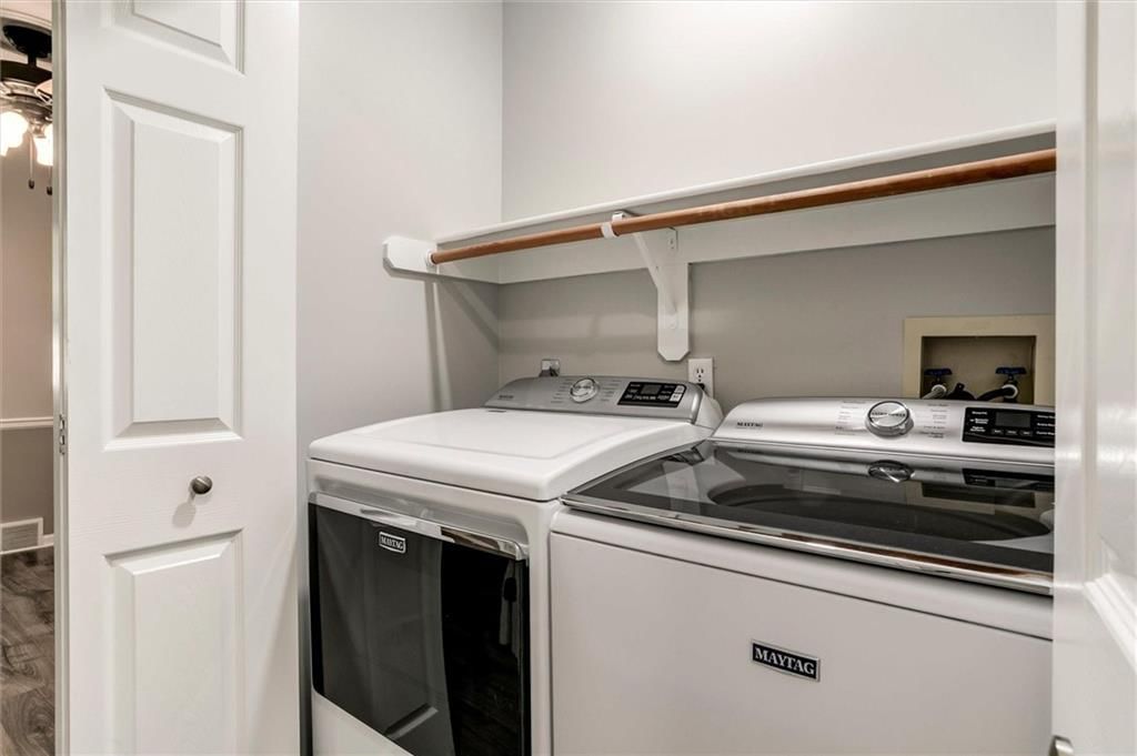 10553 Riley Street — photo 24