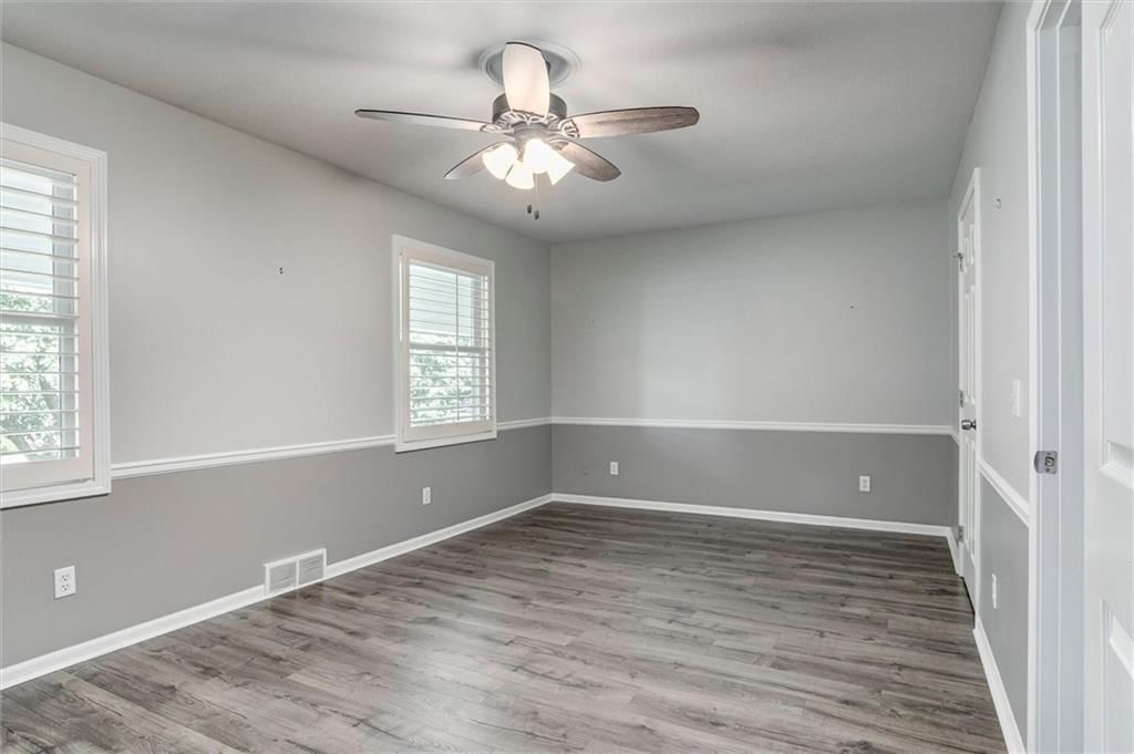 10553 Riley Street — photo 25
