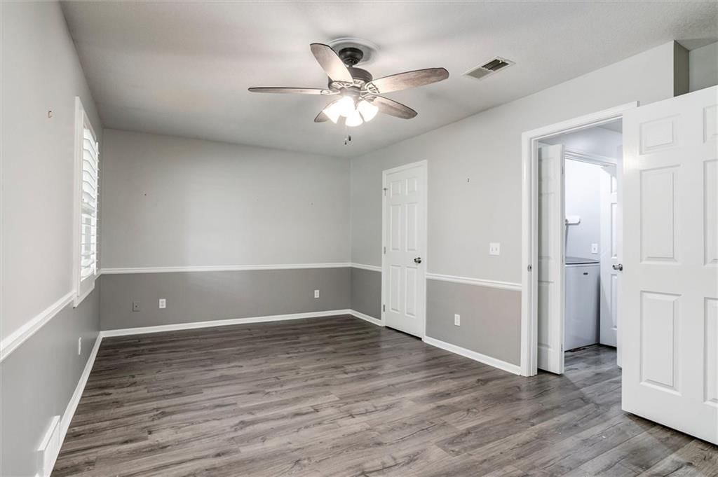 10553 Riley Street — photo 26