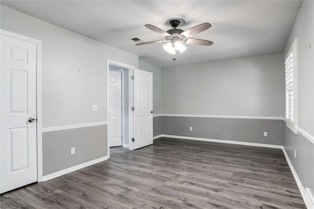 10553 Riley Street — photo 27