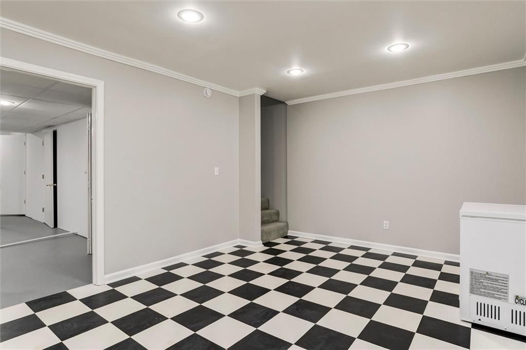 10553 Riley Street — photo 30