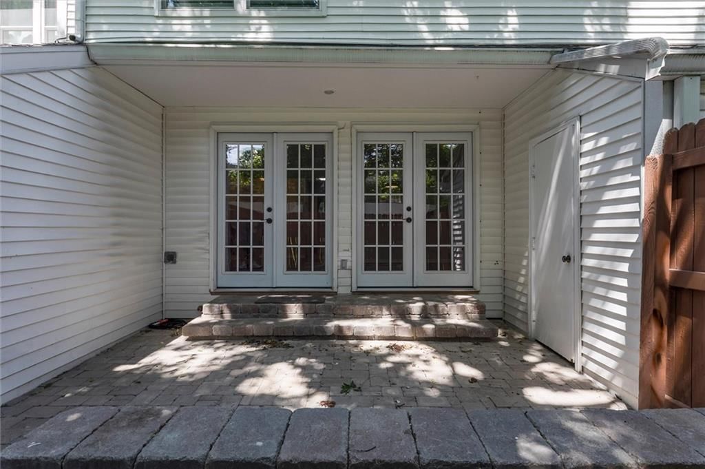 10553 Riley Street — photo 32