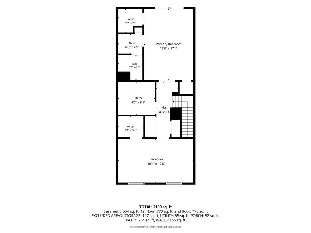 10553 Riley Street — photo 35