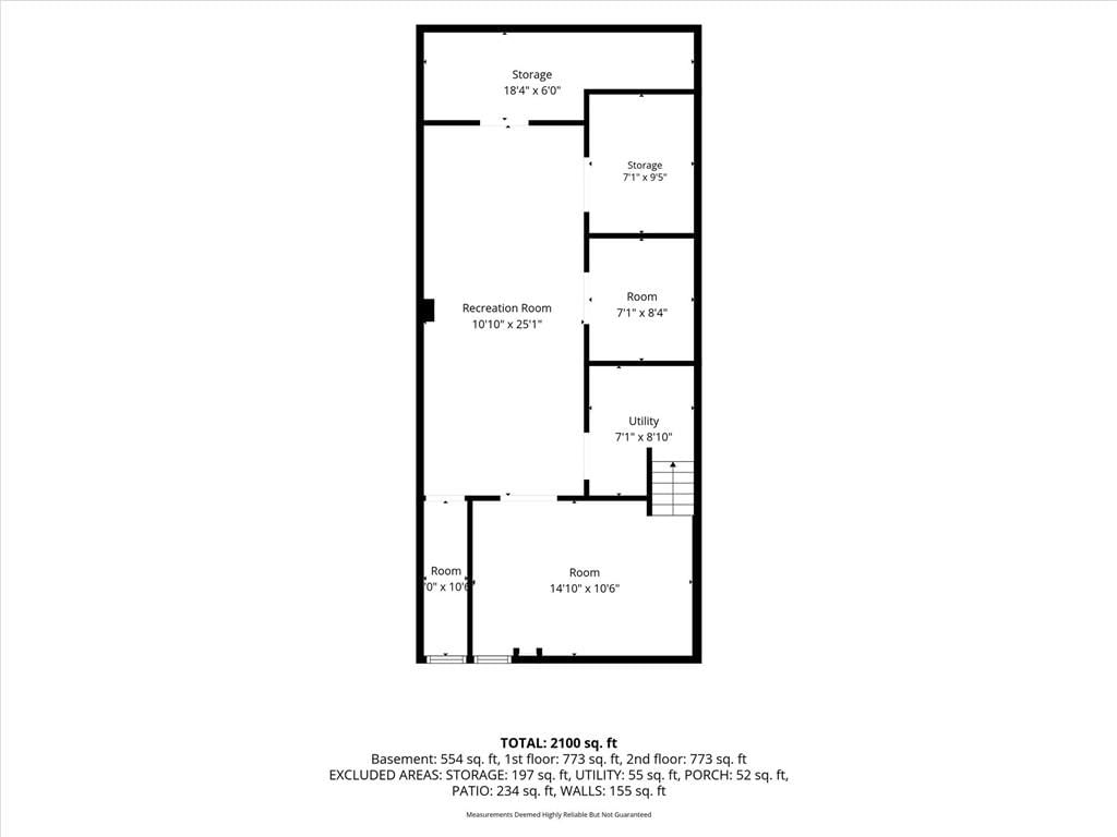 10553 Riley Street — photo 36