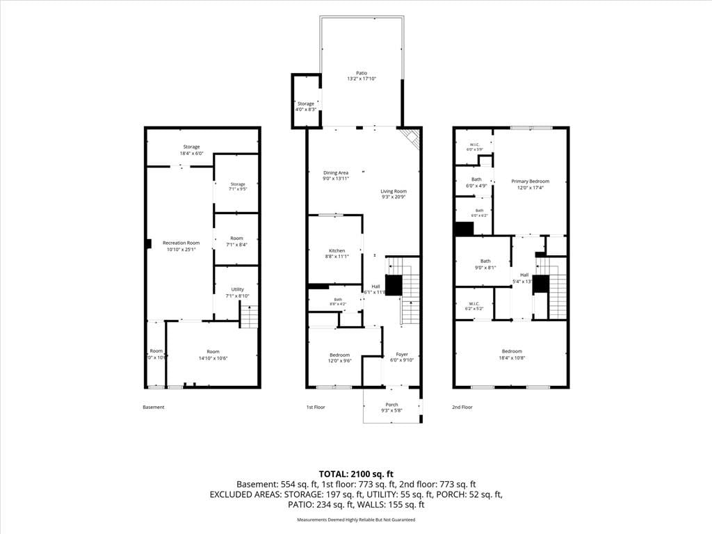 10553 Riley Street — photo 37