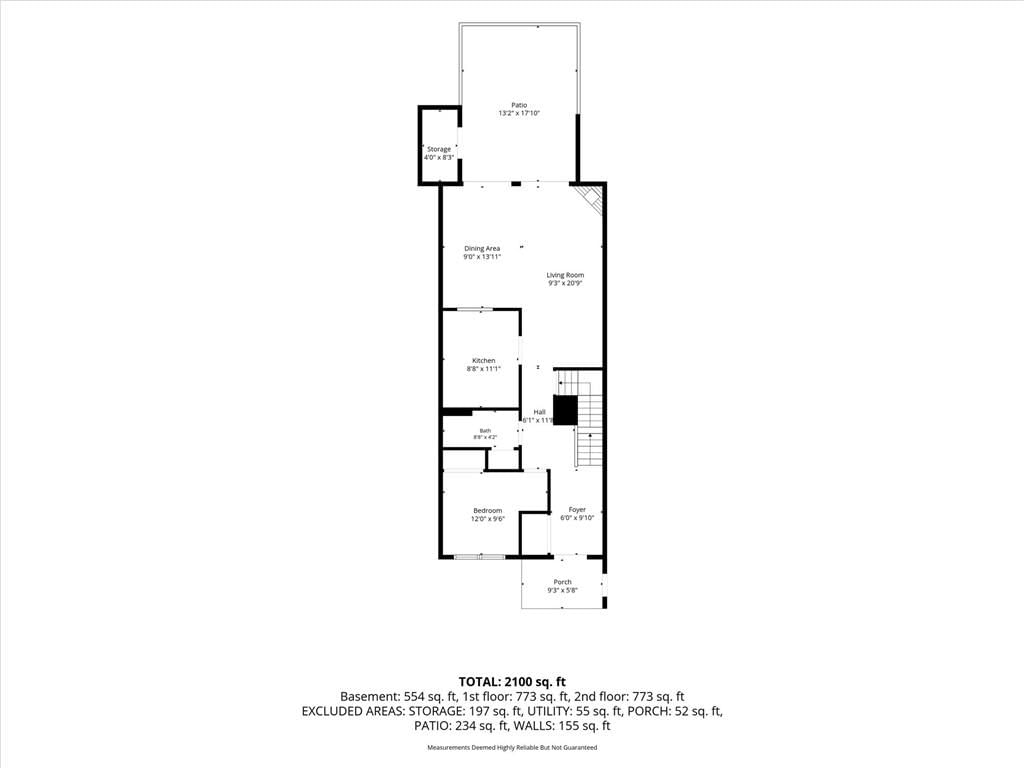 10553 Riley Street — photo 38