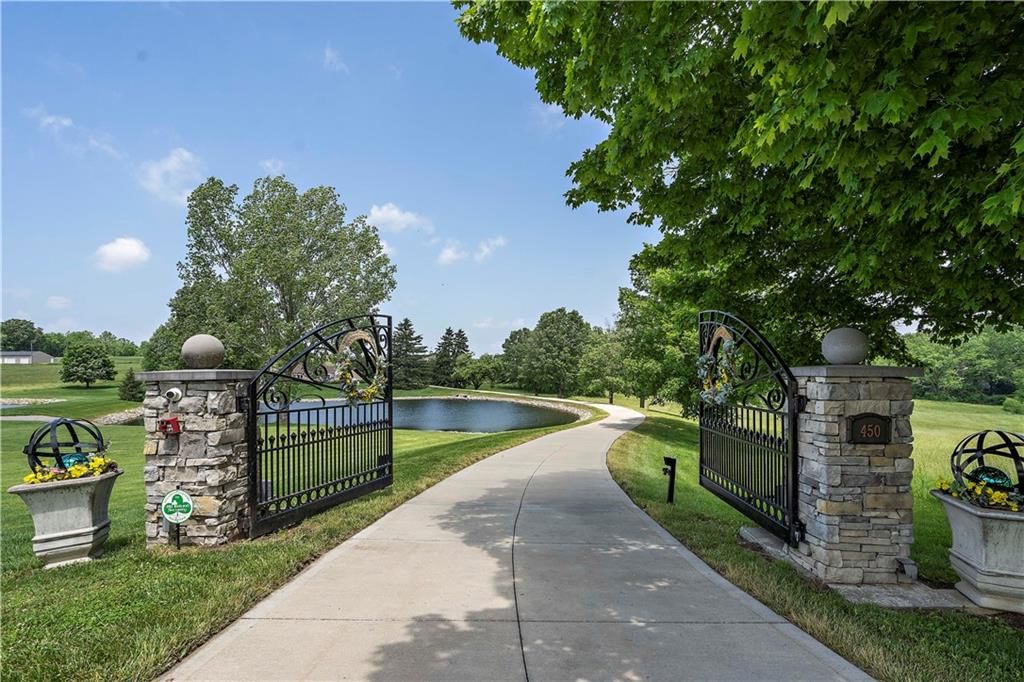 450 Ruth Ewing Road — photo 6