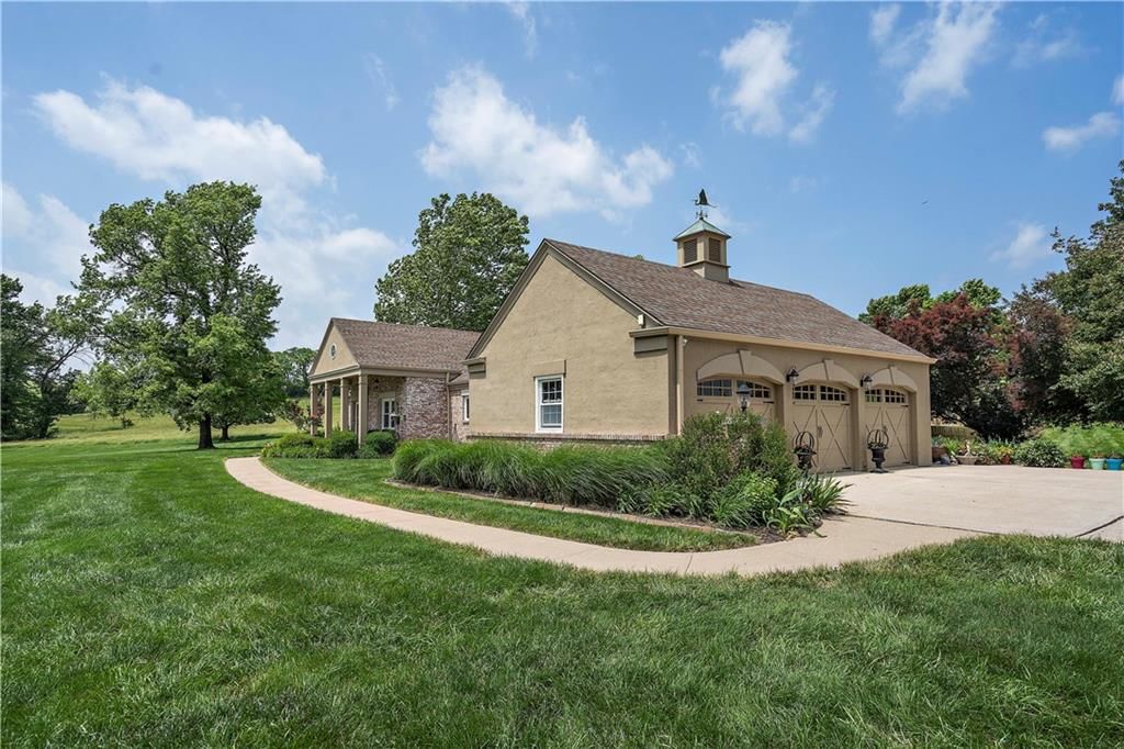 450 Ruth Ewing Road — photo 10