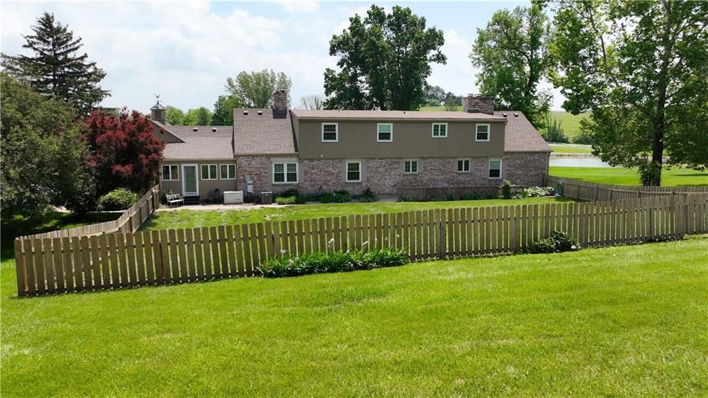 450 Ruth Ewing Road — photo 11