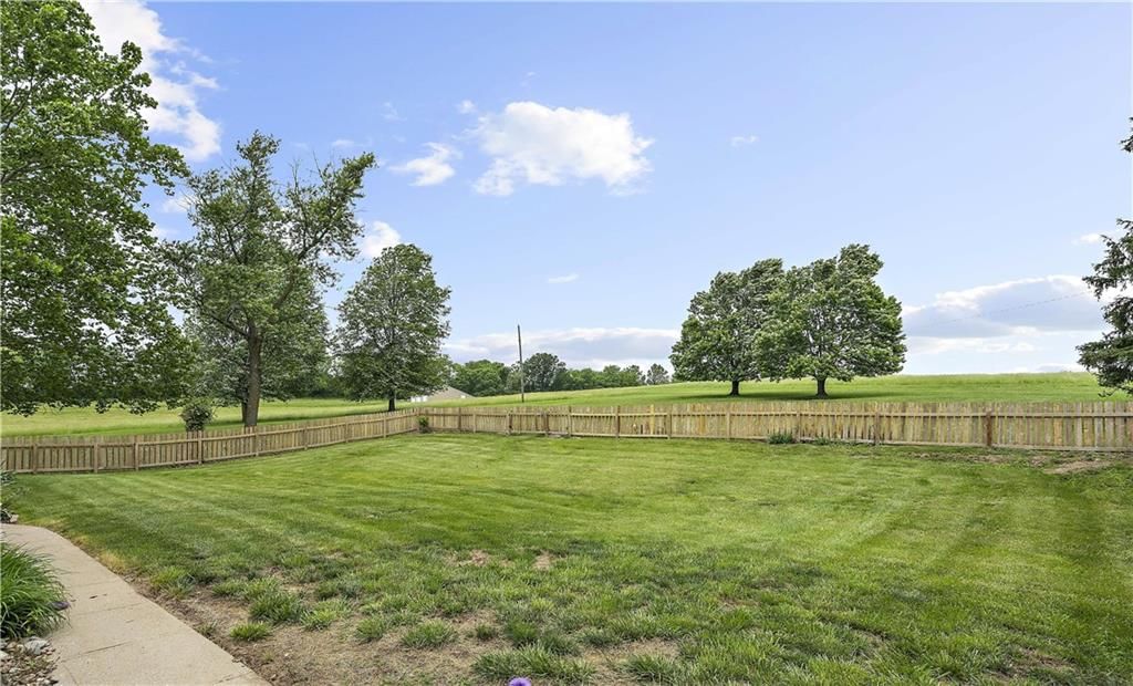 450 Ruth Ewing Road — photo 12