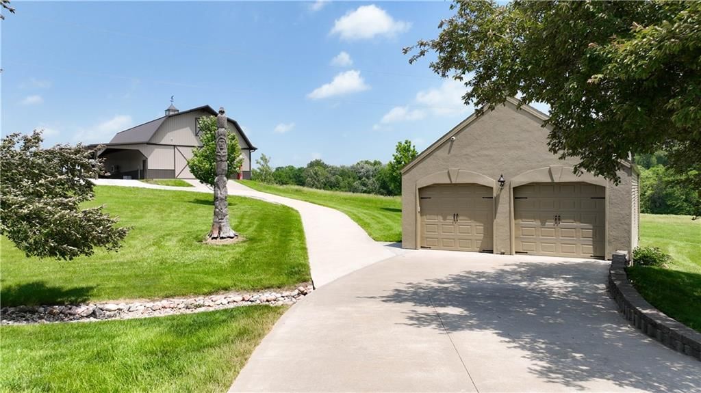 450 Ruth Ewing Road — photo 13