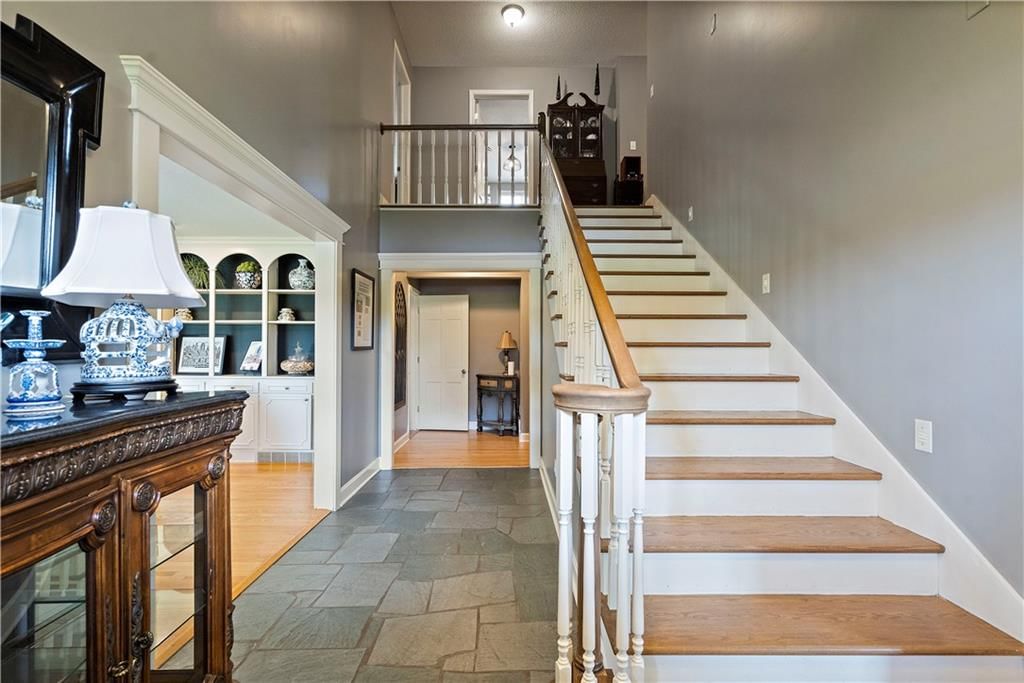 450 Ruth Ewing Road — photo 17