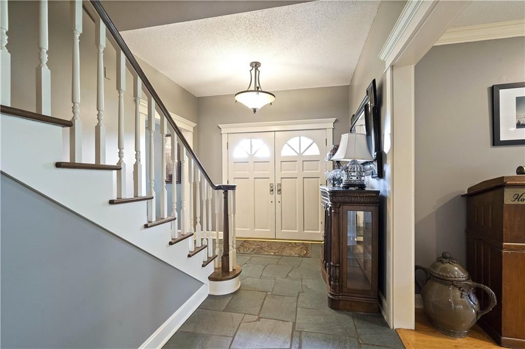 450 Ruth Ewing Road — photo 18